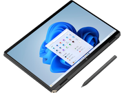 HP SPECTRE 14 7P0Q7UA#ABA CORE I7-1355U INTEL IRIS XE 13.5" FHD X360 TOUCHSCREEN Laptop (Brand New)