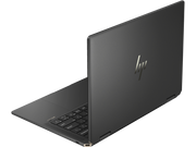 HP SPECTRE 14 7P0Q7UA#ABA CORE I7-1355U INTEL IRIS XE 13.5" FHD X360 TOUCHSCREEN Laptop (Brand New)