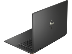 HP SPECTRE 14 7P0Q7UA#ABA CORE I7-1355U INTEL IRIS XE 13.5" FHD X360 TOUCHSCREEN Laptop (Brand New)