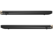 HP SPECTRE 14 7P0Q7UA#ABA CORE I7-1355U INTEL IRIS XE 13.5" FHD X360 TOUCHSCREEN Laptop (Brand New)