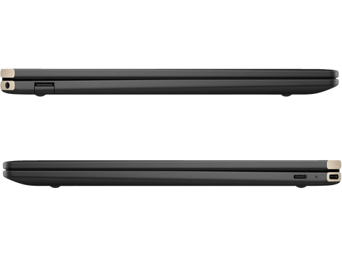 HP SPECTRE 14 7P0Q7UA#ABA CORE I7-1355U INTEL IRIS XE 13.5" FHD X360 TOUCHSCREEN Laptop (Brand New)