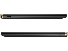 HP SPECTRE 14 7P0Q7UA#ABA CORE I7-1355U INTEL IRIS XE 13.5" FHD X360 TOUCHSCREEN Laptop (Brand New)