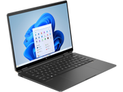 HP SPECTRE 14 7P0Q7UA#ABA CORE I7-1355U INTEL IRIS XE 13.5" FHD X360 TOUCHSCREEN Laptop (Brand New)