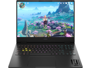 HP OMEN TRANSCEND 16T-U000 765R3A Core i7-13700HX RTX 4050 144Hz FHD Gaming Laptops (Brand New)