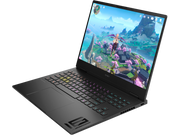 HP OMEN TRANSCEND 16T-U000 765R3A Core i7-13700HX RTX 4050 144Hz FHD Gaming Laptops (Brand New)