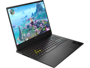 HP OMEN TRANSCEND 16T-U000 765R3A Core i7-13700HX RTX 4050 144Hz FHD Gaming Laptops (Brand New)