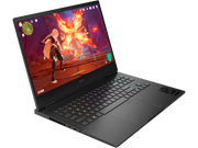HP OMEN 16T-WF6000 76W22AV Core i7-13700HX RTX 4060 144Hz FHD Gaming Laptops (Brand New)