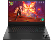 HP OMEN 16T-WF6000 76W22AV Core i7-13700HX RTX 4060 144Hz FHD Gaming Laptops (Brand New)
