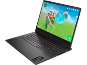 HP OMEN 16-XF0033 GAMING 7N9X4UA#ABA-NOB AMD Ryzen™ 9 7940HS 4.0GHz RTX 4070 165Hz FHD GAMING LAPTOP (Brand New)