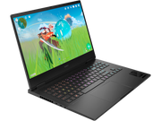 HP OMEN 16-XF0033 GAMING 7N9X4UA#ABA-NOB AMD Ryzen™ 9 7940HS 4.0GHz RTX 4070 165Hz FHD GAMING LAPTOP (Brand New)