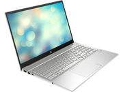 HP PAVILION 15T-EG300 78G39AV  Core™ i7-1355U INTEL IRIS XE 15.6" FHD Laptop (Brand New)