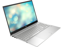 HP PAVILION 15-EG3053  Core™ i5-1335U INTEL IRIS XE 15.6" FHD TOUCHSCREEN Laptop (Brand New)