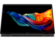 HP SPECTRE 16T-F200 74R48AV CORE I7-13700H INTEL IRIS XE 16" 3K+ X360 TOUCHSCREEN Laptop (Brand New)