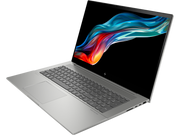 HP ENVY 17-CR1087NR CORE I7-13700H INTEL IRIS XE 17.3" FHD TOUCHSCREEN Laptop (Brand New)