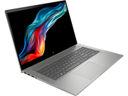 HP ENVY 17-CR1087NR CORE I7-13700H INTEL IRIS XE 17.3" FHD TOUCHSCREEN Laptop (Brand New)