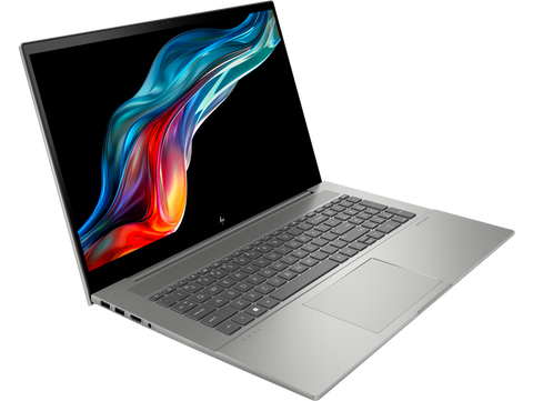 HP ENVY 17-CR1087NR CORE I7-13700H INTEL IRIS XE 17.3" FHD TOUCHSCREEN Laptop (Brand New)
