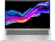 HP ENVY 17T-CW000 761Y7AV CORE I7-13700H INTEL IRIS XE 17.3" FHD Laptop (Brand New)