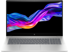 HP ENVY 17T-CW000 761Y7AV CORE I7-13700H INTEL IRIS XE 17.3" FHD Laptop (Brand New)