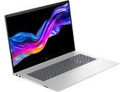 HP ENVY 17T-CW000 761Y7AV CORE I7-13700H INTEL IRIS XE 17.3" FHD Laptop (Brand New)