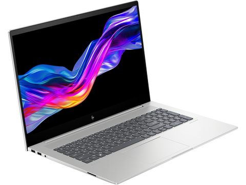 HP ENVY 17T-CW000 761Y7AV CORE I7-13700H INTEL IRIS XE 17.3" FHD Laptop (Brand New)