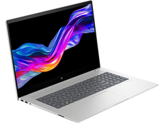 HP ENVY 17T-CW000 761Y7AV CORE I7-13700H INTEL IRIS XE 17.3" FHD Laptop (Brand New)