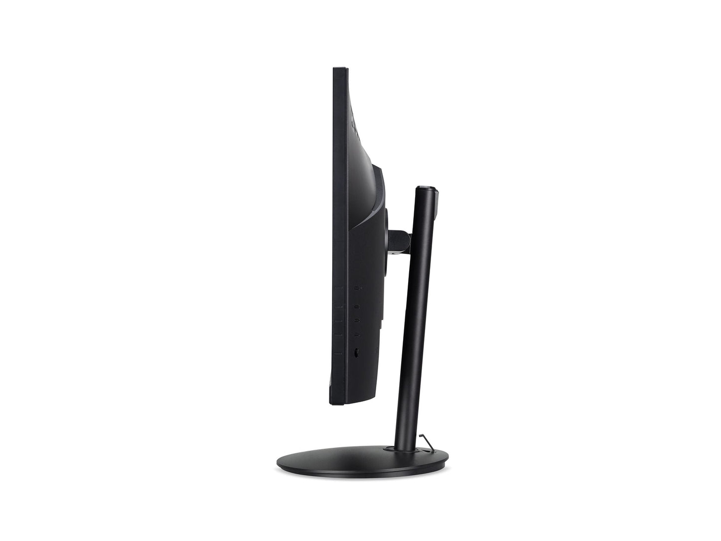 Acer (UMHB2AA304) Monitors (UM.HB2AA.304)