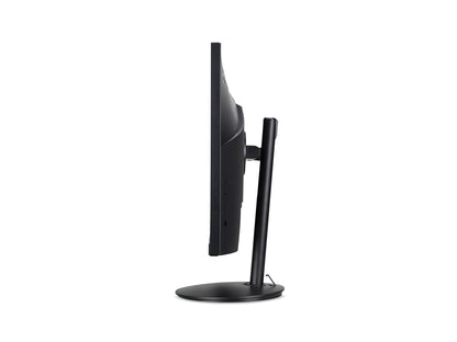 Acer (UMHB2AA304) Monitors (UM.HB2AA.304)