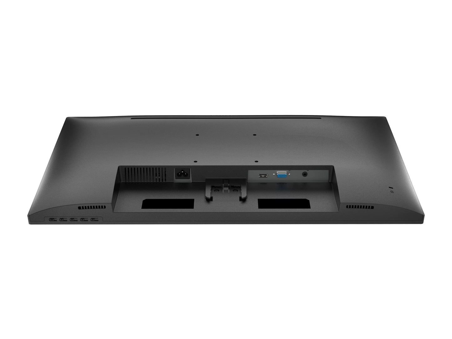 Philips V-line 271V8LBS 27" LED Monitor, Full HD VA Display, 100Hz, 4ms GTG, Adaptive Sync, Wide View 178°, LowBlue Mode, HDMI, Black (4 Year Warranty)