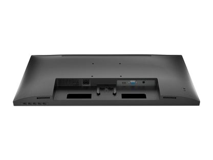 Philips V-line 271V8LBS 27" LED Monitor, Full HD VA Display, 100Hz, 4ms GTG, Adaptive Sync, Wide View 178°, LowBlue Mode, HDMI, Black (4 Year Warranty)