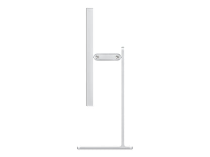 Apple (MWPE2LL/A) Monitor