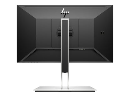 HP EliteDisplay E22 G4 Monitor U.S. - English localization (9VH72AA#ABA)