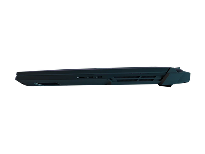 Custom Ultima 18
