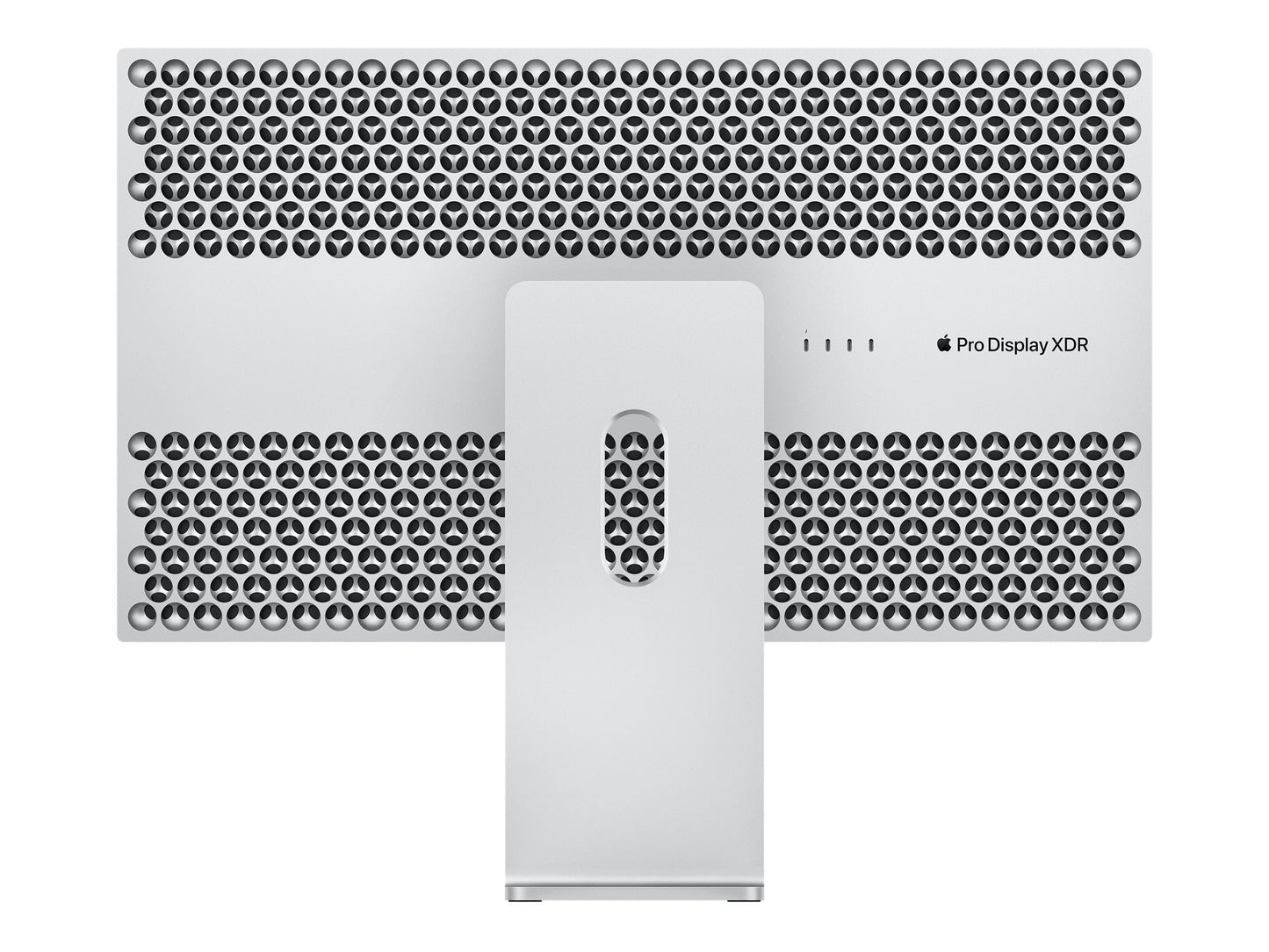 Apple (MWPE2LL/A) Monitor