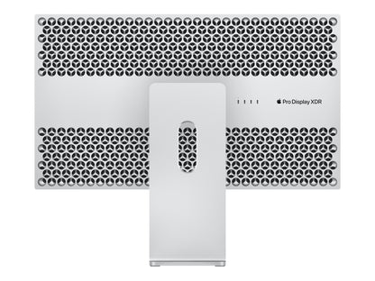 Apple (MWPE2LL/A) Monitor