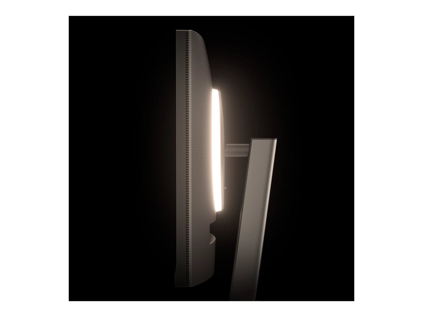 BenQ RD280U 28" Programming LED Monitor, 4K+ 3840x2560, IPS, HDR400, USB-C, KVM Switch, Height Adjustable, Eye Care, MoonHalo Backlight - RD280U (1 Year Warranty)