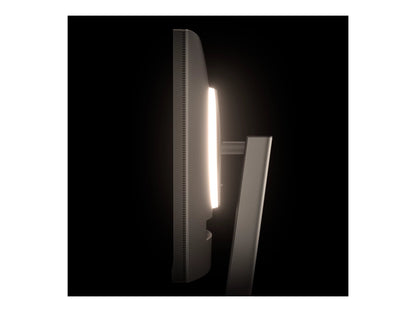 BenQ RD280U 28" Programming LED Monitor, 4K+ 3840x2560, IPS, HDR400, USB-C, KVM Switch, Height Adjustable, Eye Care, MoonHalo Backlight - RD280U (1 Year Warranty)