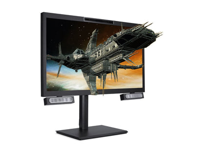 ACER SL VIEW PRO 27 NEW 27in. VA display (FF.R2CAA.003)