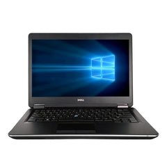 DELL LATITUDE E7240 CORE i7 13" LAPTOP (OPEN BOX)