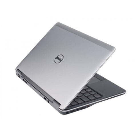 DELL LATITUDE E7240 CORE i7 13" LAPTOP (OPEN BOX)