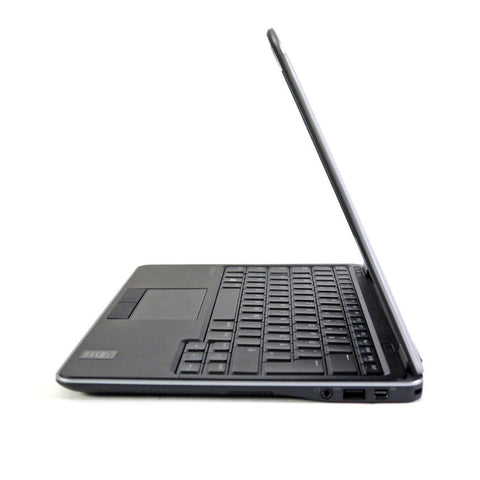 DELL LATITUDE E7240 CORE i7 13" LAPTOP (OPEN BOX)