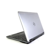 DELL LATITUDE E7240 CORE i7 13" LAPTOP (OPEN BOX)