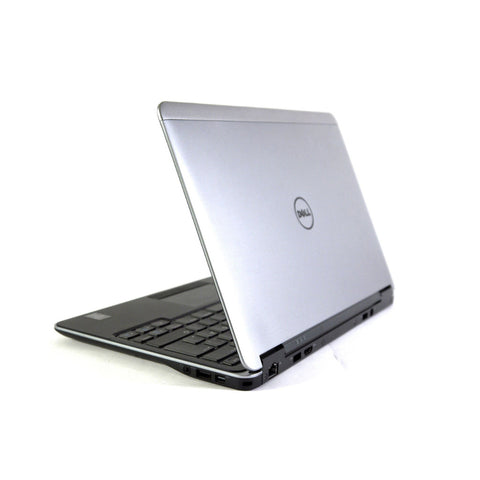 DELL LATITUDE E7240 CORE i7 13" LAPTOP (OPEN BOX)