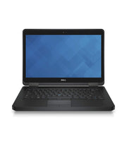 DELL LATITUDE 5440 CORE i5 14" LAPTOP (USED VERY CLEAN)