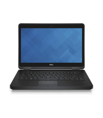 DELL LATITUDE 5440 CORE i5 14" LAPTOP (USED VERY CLEAN)