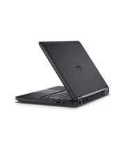 DELL LATITUDE 5440 CORE i5 14" LAPTOP (USED VERY CLEAN)