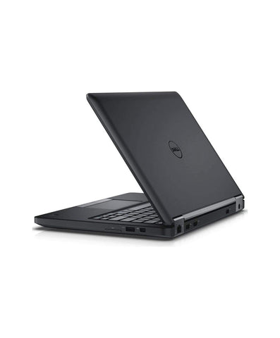 DELL LATITUDE 5440 CORE i5 14" LAPTOP (USED VERY CLEAN)