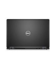 Dell latitude 5580 Core i7 930MX VGA 2GB TO 8GB 15.6” FHD LAPTOP (OPEN BOX WITH WARRANTY)