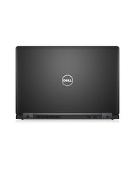 Dell latitude 5580 Core i7 930MX VGA 2GB TO 8GB 15.6” FHD LAPTOP (OPEN BOX WITH WARRANTY)