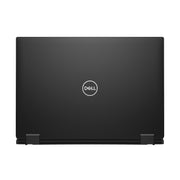 Dell Latitude 7390 2in1 Core i5-8350u Touch Laptop (New OB)