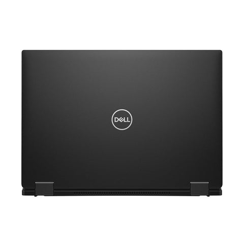 Dell Latitude 7390 2in1 Core i5-8350u Touch Laptop (New OB)